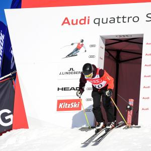 GEPA #audiquattroskicup